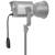 Nanlite CB-DMX-3.5C-1/2 - przewód adaptera DMX 3,5 mm_3